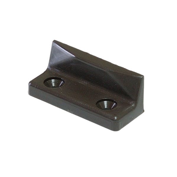 nCWbN 94746 FNMZ022 Jb`nhP uY T46(CDC) hA