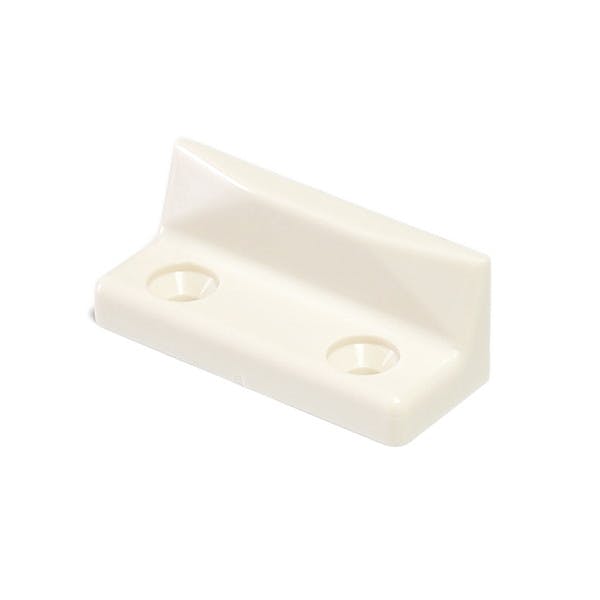 nCWbN 94747 FNMS022 Jb`nhP Vo[ T47(CDC) hA