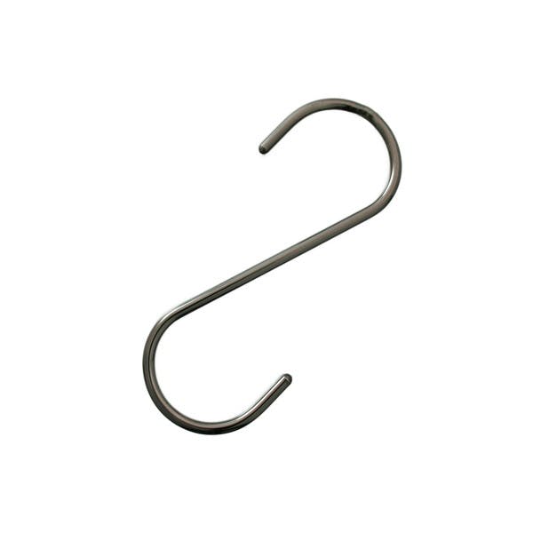 nCWbN EH-258 StbN 5×150mm N[ 1{(CDC) chx rJ