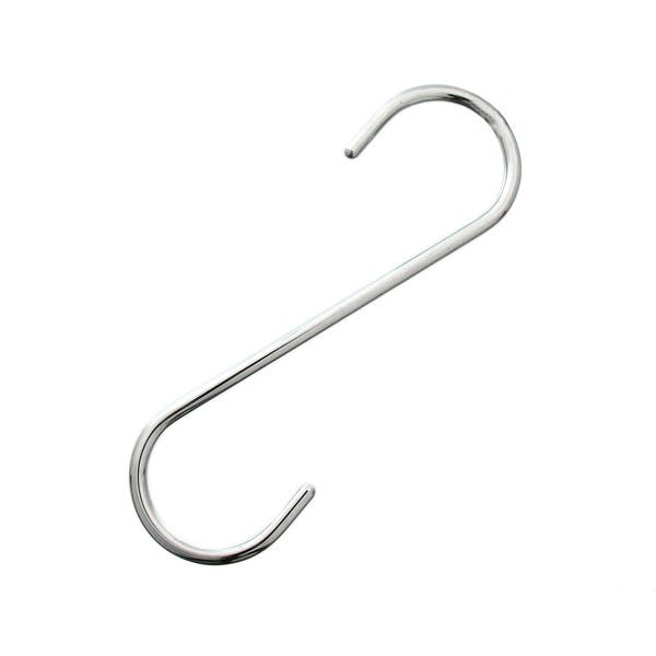 nCWbN EH-259 StbN 6×180mm N[ 1{(CDC) chx rJ