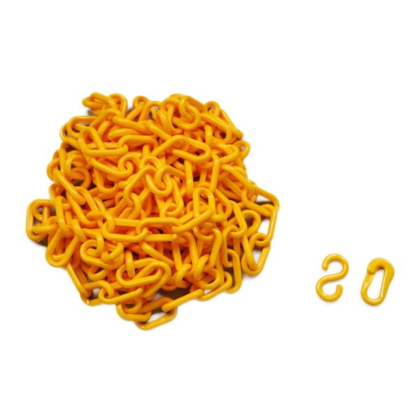 nCWbN 96103 PC`F[(F)8x6m p[ct 1g(CDC) Jbg`F[