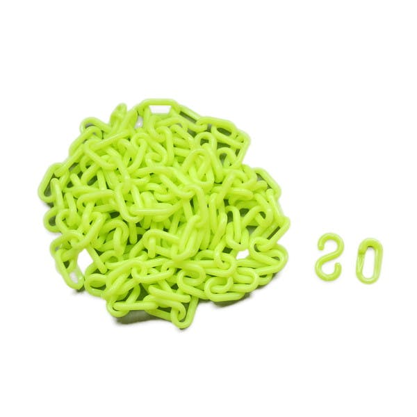 nCWbN 96105 PC`F[(u)6x6m p[ct 1g(CDC) Jbg`F[