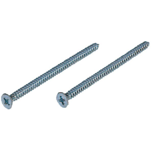 nCWbN 97049 x[Xv[gpŒlW CgI[N 10{(CDC) 肷