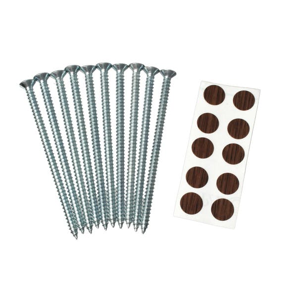 nCWbN 97050 x[Xv[gpŒlW ~fBAI[N10{(CDC) 肷