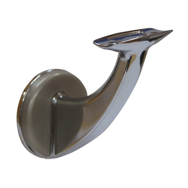 nCWbN 97083 ǕtuPbg N[ 1(CDC) 肷