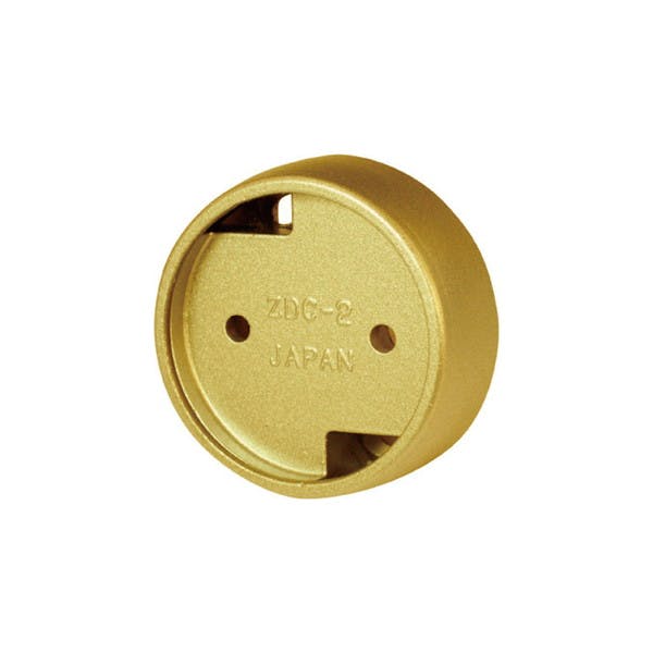 nCWbN 97126 t@CGhx[X S[h 1(CDC) 肷