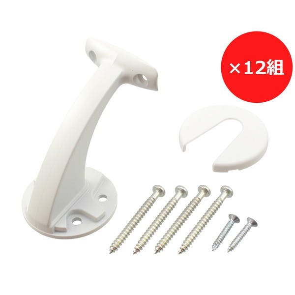 nCWbN 97177 ǕtuPbg zCg 12(CDC) 肷