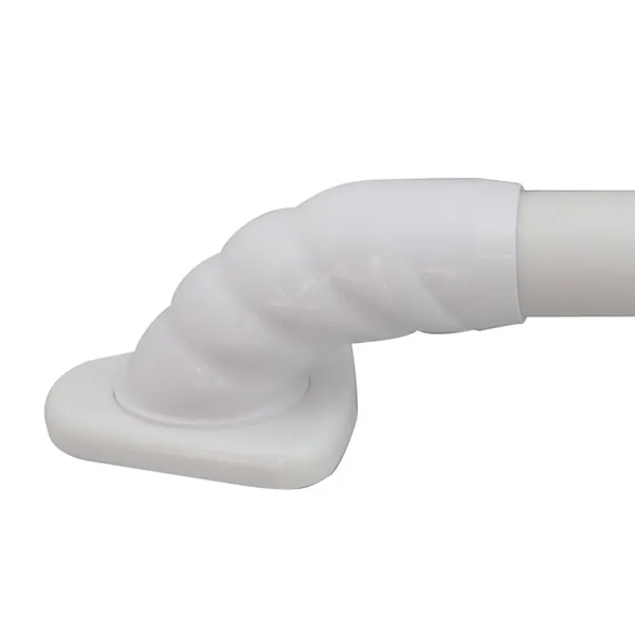 ハイロジック 97280 室内用マルチ手スリ 640mm(CDC)【別送品】