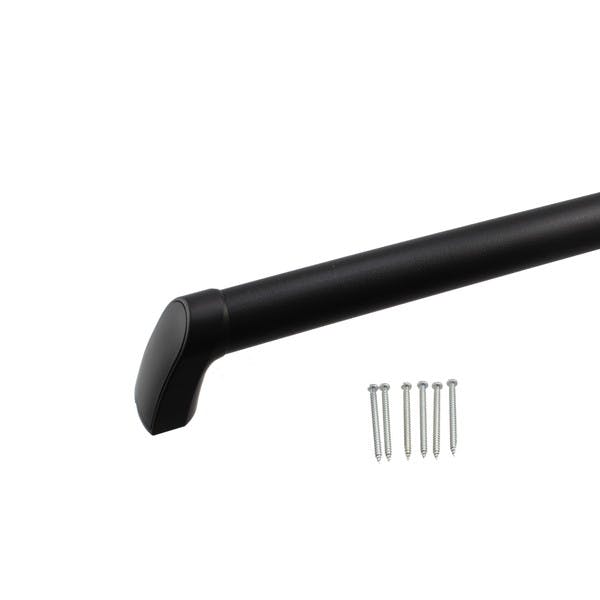 nCWbN 97318 ubNX I^ 400mm(CDC) 肷