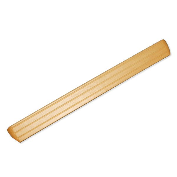ハイロジック 97356 オ助ケスロープ 28x68x700mm ライト 1本入(CDC) 家具用シート ハイロジック 97356 オ助ケスロープ 28x68x700mm ライト 1本入(CDC) 家具用シート