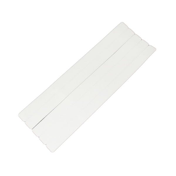 ハイロジック 97401 オ助ケボー手摺ノスベリ止 300mm 5枚入(CDC) 家具用シート ハイロジック 97401 オ助ケボー手摺ノスベリ止 300mm 5枚入(CDC) 家具用シート