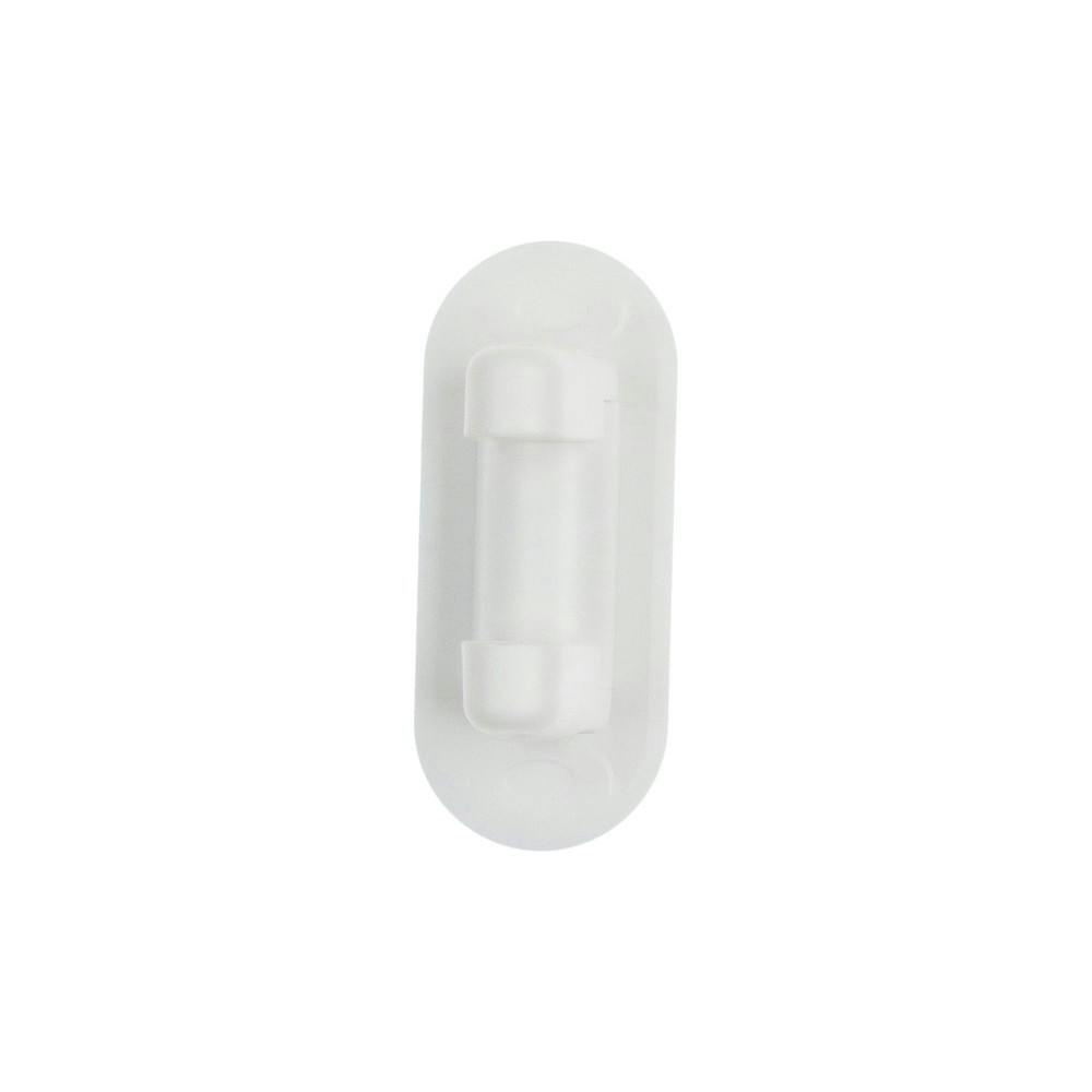 ハイロジック 97405 ドアロック ダブル 1個入(CDC) 家具用シート ハイロジック 97405 ドアロック ダブル 1個入(CDC) 家具用シート