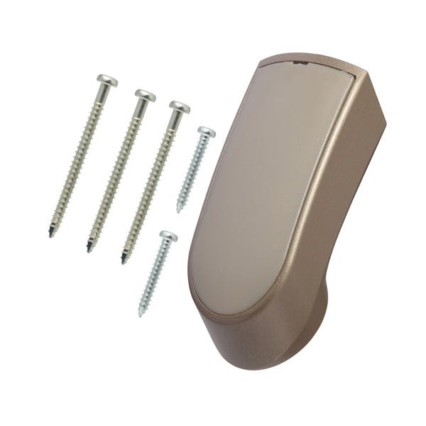 nCWbN O Ȏ{H肷CREVO(N{) GhuPbg Vo[ 1 97414 RV-E35-SS(CDC) 肷