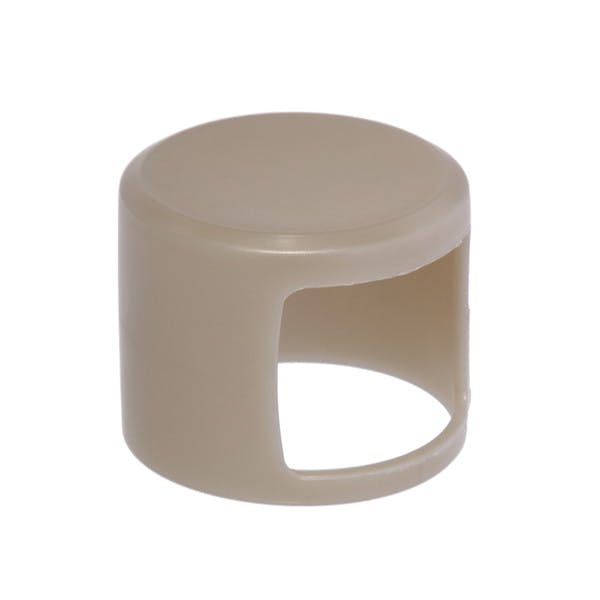 nCWbN O Ȏ{H肷CREVO(N{) x[XGhLbv Vo[ 1 97418 RV-BK35-SO(CDC) 肷