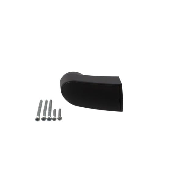 nCWbN 97426 CREVO GhuPbg ubN 1(CDC) 肷