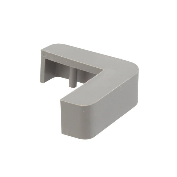 nCWbN R[i[K[h Ռz 35mmpGhLbv O[ 1 97805(CDC) ƋpV[g