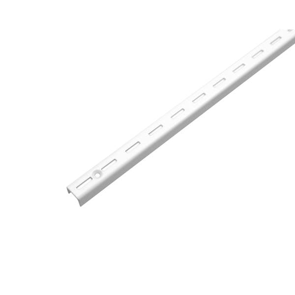C_様✳︎専用 LED付き押しボタンスイッチ(白・小型・赤色LED) TS-ALGWRH-G
