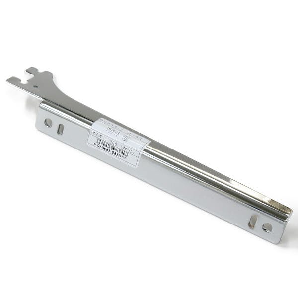 ハイロジック 98331 A-32 ブラケット右 200 CR 1本入(CDC)【別送品】