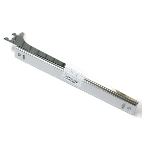 ハイロジック 98332 A-32 ブラケット右 250 CR 1本入(CDC)【別送品】