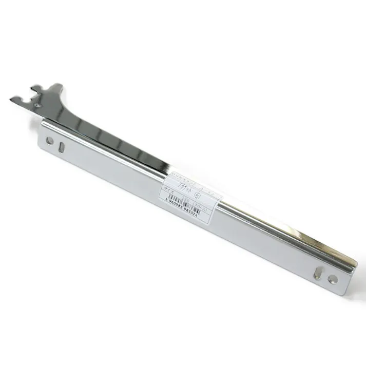 ハイロジック 98332 A-32 ブラケット右 250 CR 1本入(CDC)【別送品】