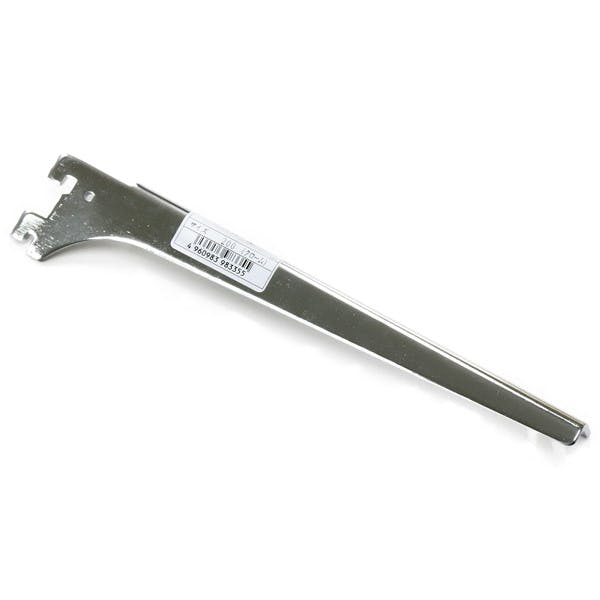 ハイロジック 98335 A-33 ブラケット左 200 CR 1本入(CDC)【別送品】