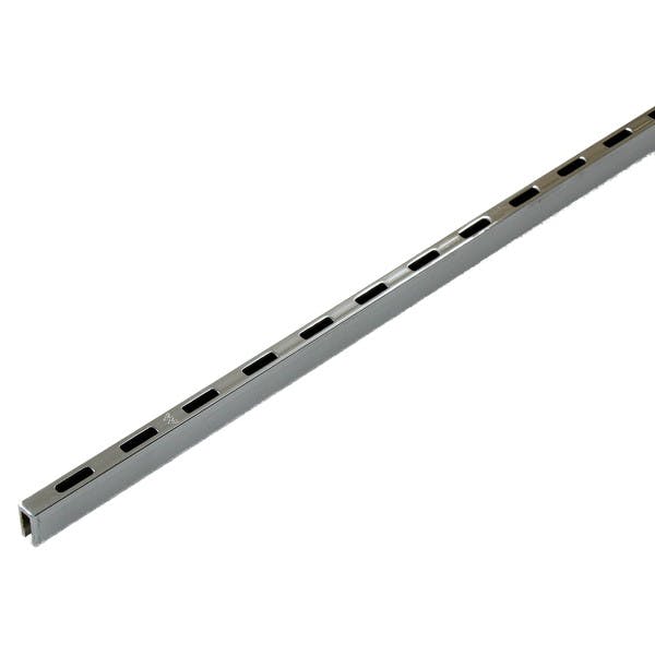 ハイロジック 98344 ASC-14 ケース用サポート 900CR 1本入(CDC)【別送品】