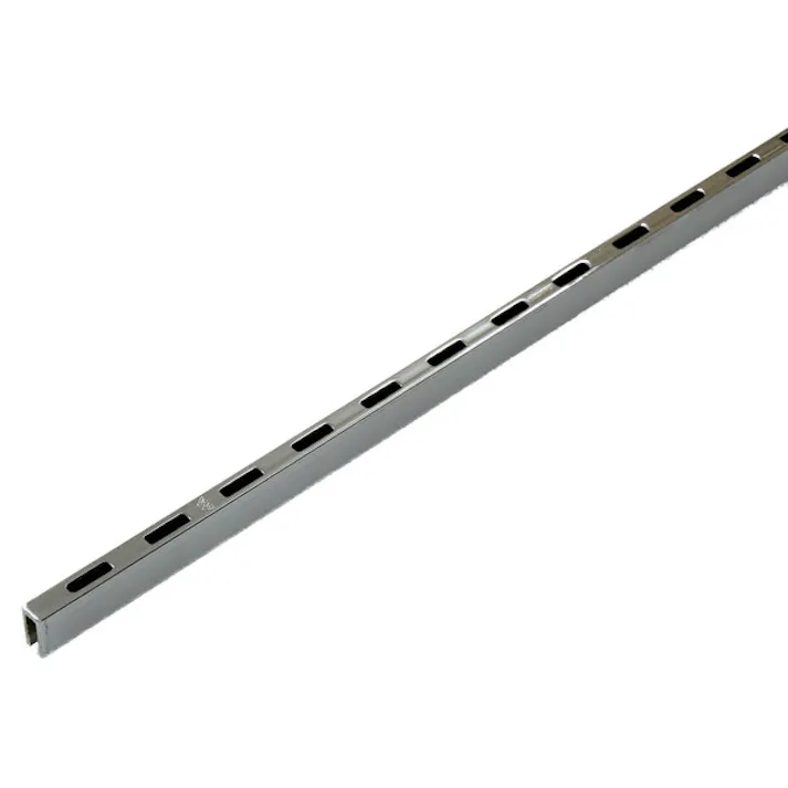 ハイロジック 98344 ASC-14 ケース用サポート 900CR 1本入(CDC)【別送品】