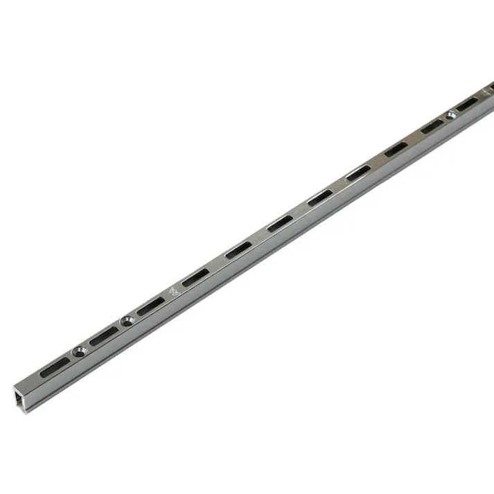 ハイロジック 98346 ASF-1 チャンネルサポート 900CR 1本入(CDC)【別送品】