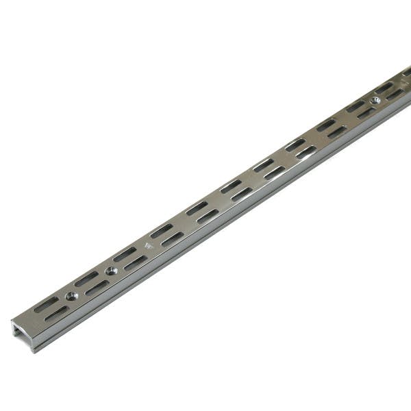 ハイロジック 98353 AWF-5 チャンネルサポート 1500CR 1本入(CDC) DIY 棚受け ハイロジック 98353 AWF-5 チャンネルサポート 1500CR 1本入(CDC) DIY 棚受け