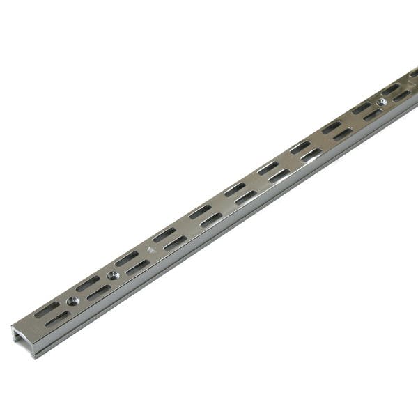 ハイロジック 98354 AWF-5 チャンネルサポート 1820CR 1本入(CDC) DIY 棚受け ハイロジック 98354 AWF-5 チャンネルサポート 1820CR 1本入(CDC) DIY 棚受け