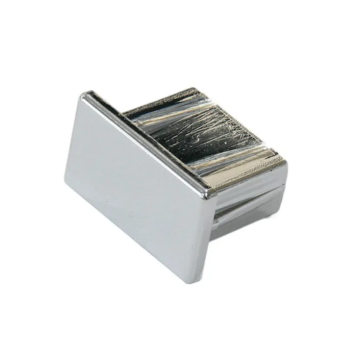 ハイロジック 98363 NSC-24 Sバーキャップ CR 1本入(CDC)【別送品】