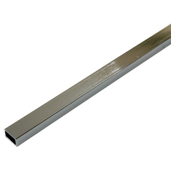 nCWbN 98364 SB-24 So[24(p) 600CR 1{(CDC) chx I