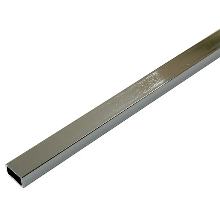 ハイロジック 98365 SB-24 Sバー24(角) 900CR 1本入(CDC)【別送品】