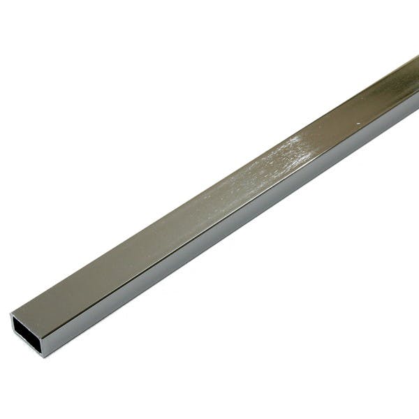 ハイロジック 98366 SB-24 Sバー24(角) 1200CR 1本入(CDC)【別送品】