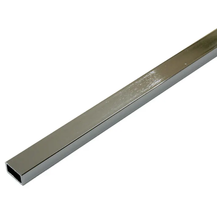 ハイロジック 98366 SB-24 Sバー24(角) 1200CR 1本入(CDC)【別送品】