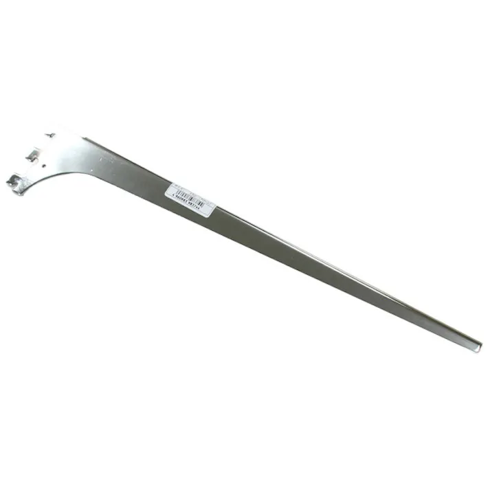 ハイロジック 98374 A-33 ブラケット左 350 CR 1本入(CDC)【別送品】