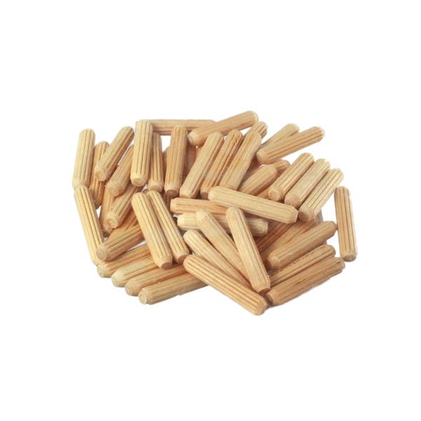 nCWbN 98401 ؐ_{ 6×30mm 50{(CDC) chx I