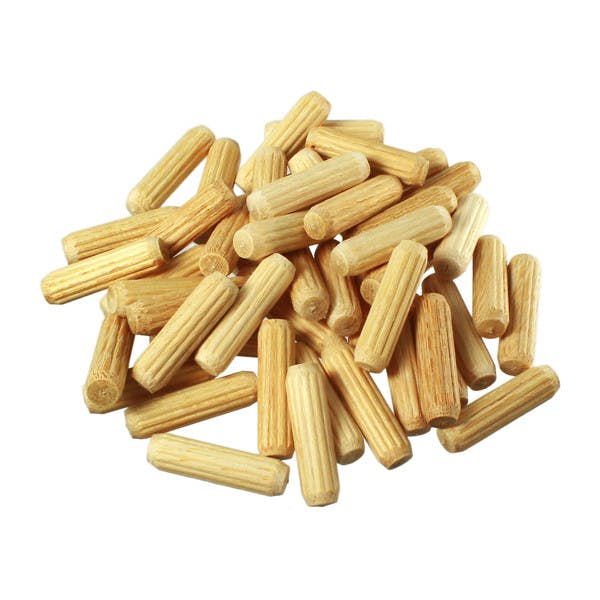 nCWbN 98402 ؐ_{ 8×30mm 50{(CDC) chx I
