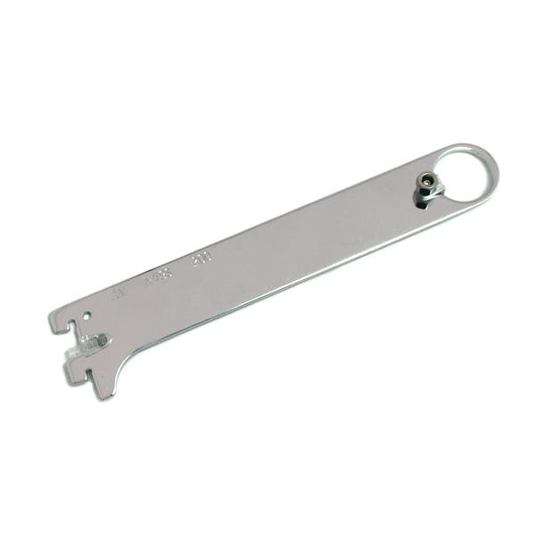 ハイロジック 98516 φ25用ブラケット 200mm ロック付 1本入(CDC) DIY 棚受け ハイロジック 98516 φ25用ブラケット 200mm ロック付 1本入(CDC) DIY 棚受け