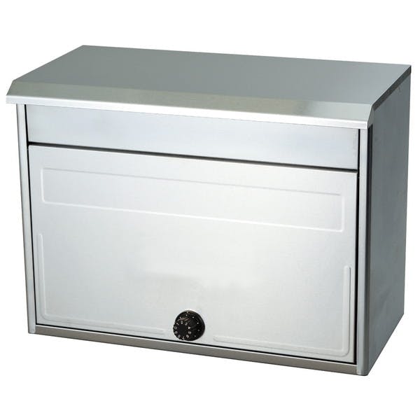 ケイジーワイ工業 KGY サントミ ブロックポスト F-450 前入後出 ケイ・ジー・ワイ工業 ケイジーワイ工業 KGY サントミ ブロックポスト