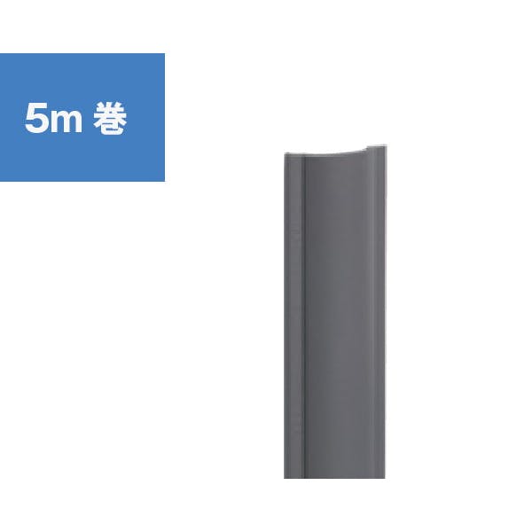 qiJ쏊 MR-2-5 TChNbV 5m(CDC) ˎ
