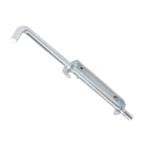 ヒナカ製作所 MR-17 丸落シφ13(CDC)【別送品】