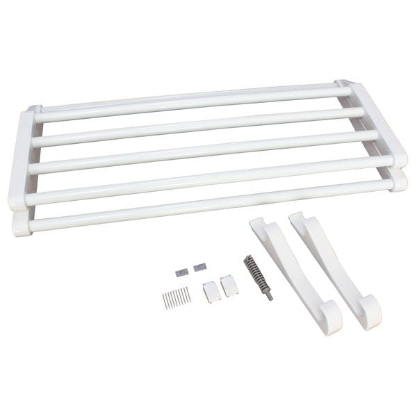 qiJ쏊 BH-LH1W h[nK[ 1(CDC) tbNEz