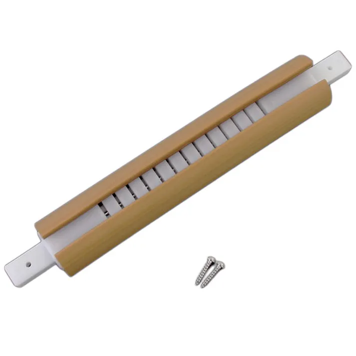 ヒナカ製作所 E203-20 Fジョイント N(CDC)【別送品】