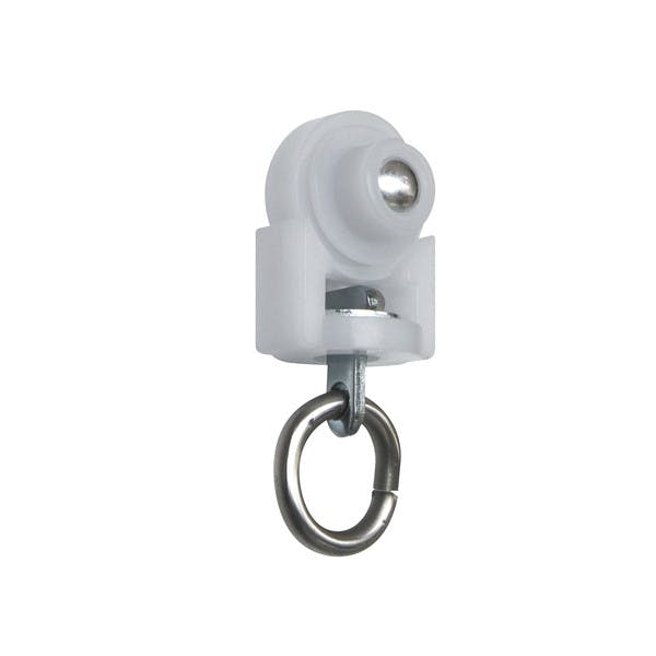 �q�i�J���쏊 S-1 �����i�[(CDC) �ˎ�