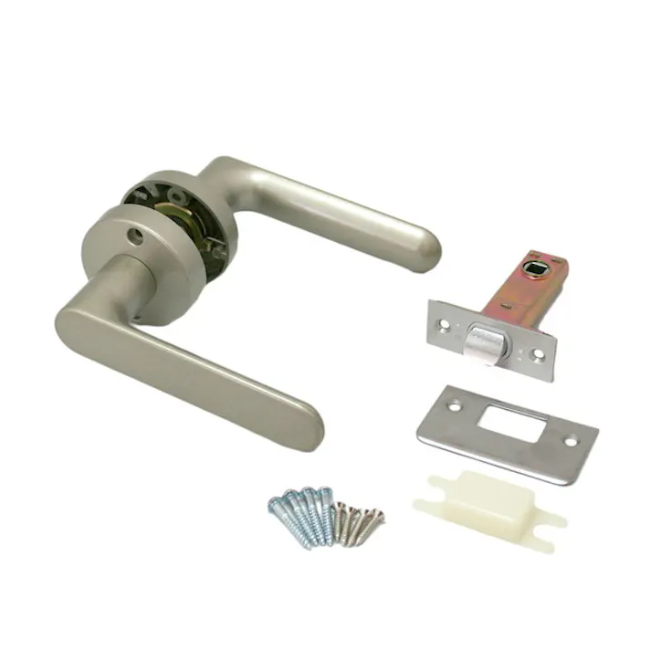 ヒナカ製作所 取替レバー NP-32Y-O-SL-50(CDC)【別送品】