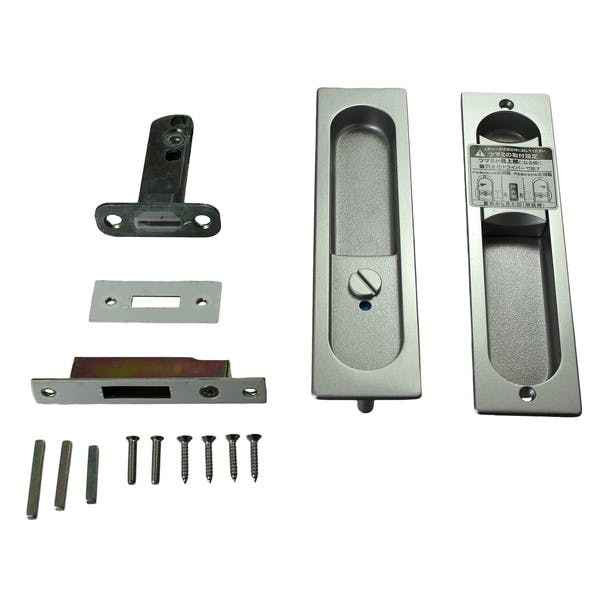 qiJ쏊 GIA NP531-W-SL-51(CDC) O