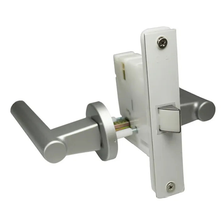 ヒナカ製作所 GIA-Z本体・レバーセット 36Z-3-O-FS-51(CDC)【別送品】