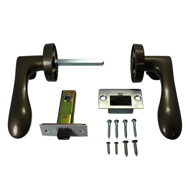 ヒナカ製作所 GIAウエーブ 32M-W-SL-50 新ツマミ(CDC) ドア周り金具 ヒナカ製作所 GIAウエーブ 32M-W-SL-50 新ツマミ(CDC) ドア周り金具