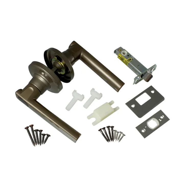 ヒナカ製作所 取替レバー可変ラッチ NP222-O-U-5060(CDC)【別送品】